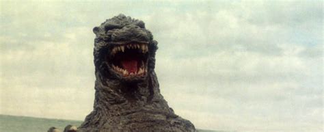 Godzilla Vs King Ghidorah Godzilla Vs Mothra 1991 1992 Blu Ray