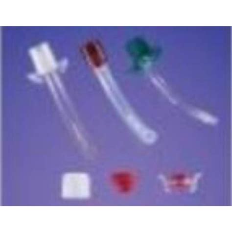Shiley Size 10 Spare Inner Cannula Each Size 10 10sic