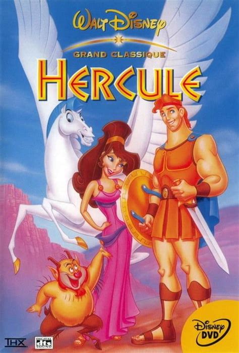 The episode was written by steven s. ^GUARDA ONLINE^»™ Hercules Film Completo Streaming Italiano HD Gratis | Hercules, Streaming ...