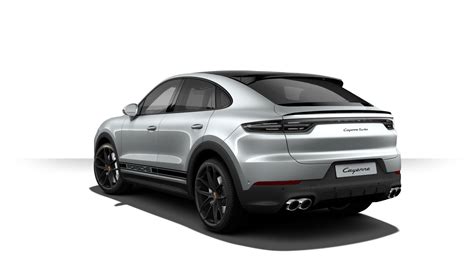 In its highly contested segment of super hot hatches, it. Cayenne Turbo Coupé in 2020 | Porsche cars, Porsche, Car