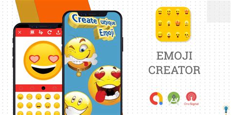 Emoji Maker Free Personal Animated Phone Emojis