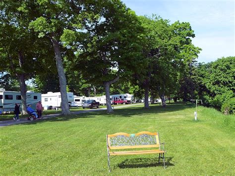 Maybe you would like to learn more about one of these? Grand Marais, Michigan | hiking, camping, places to see