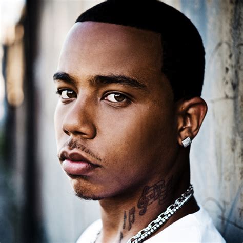 My Zone Yung Berg I Want You