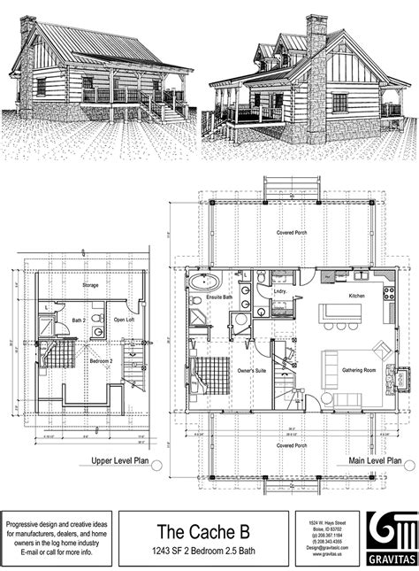 Small House Plans Small Cottage Home Plans Max Fulbright Designs