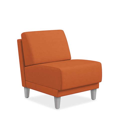 Top picks related reviews newsletter. Grove Lounge Chair HML1S | HON Office Furniture