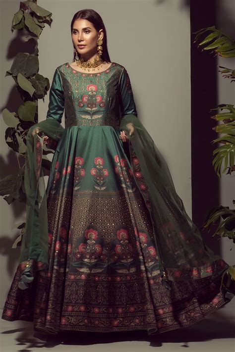 Free silk wallpapers and silk backgrounds for your computer desktop. Rozina Munib - Women Dresses Designer. Digital printed ...