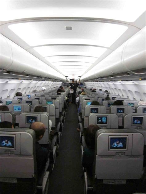 Maybe you would like to learn more about one of these? Pin on JetBlue Airways Fleet