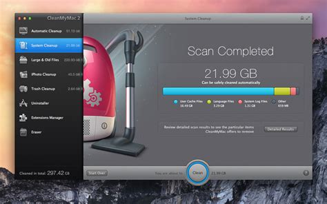 How To Clear Space On Mac Hard Drive Liokiosk