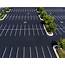 4 Areas In Your Parking Lot That Need Pressure Washing The Most