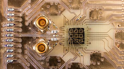 Teleportation is possible in the quantum world - Tech Explorist