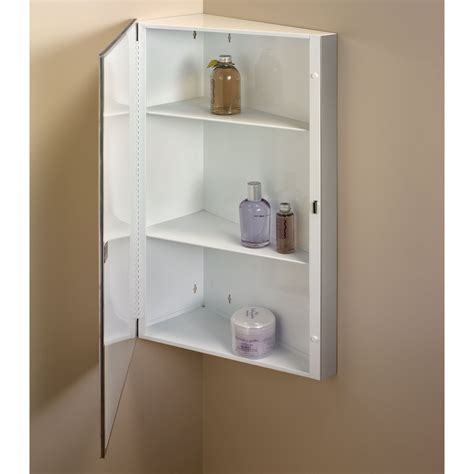 We are trading company for medical equipment, hospital furniture and other related medicine products in south africa, our company was set up in. Jensen Medicine Cabinet 16W x 30H in. Corner Medicine ...