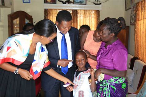 Jun 03, 2021 · a good example was when, some years back, he joined forces with machakos governor alfred mutua to castigate the wiper party leader, saying he had not done much for the kamba community despite. Governor Mutua pledges to assist families of deceased ...