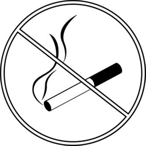 ✓ free for commercial use ✓ high quality images. Know Denver's Smoking Laws « Cigars On 6th