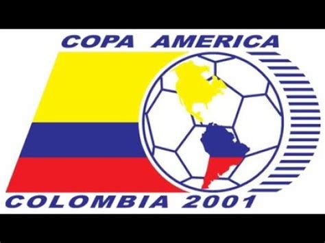 Olympic winter games art | fine art america. COPA AMERICA - Colombia 2001 - YouTube