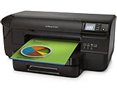 You can use this printer to print your documents and photos in its best result. Hp Officejet J5700 Series Scanner Driver - catget