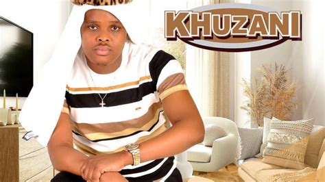 Khuzani Mpungose Umqhele Nethawula Album Ukuhlaziya Album Maskandi