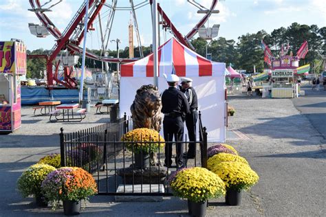 Other courts in cullman county: The 62nd Annual Cullman County Fair is now open! | The ...