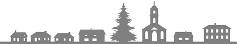 We did not find results for: Christmas Village Silhouette | Free vector silhouettes