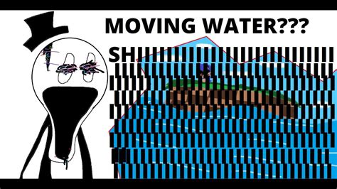 Moving Water1 Youtube