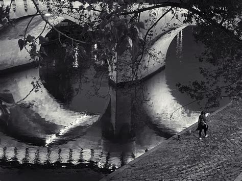 Echoes of Absence - Erieta Attali