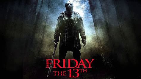 The game ultimate slasher edition. Friday the 13th Asymmetric Multiplayer - 4 Ways Friday the ...