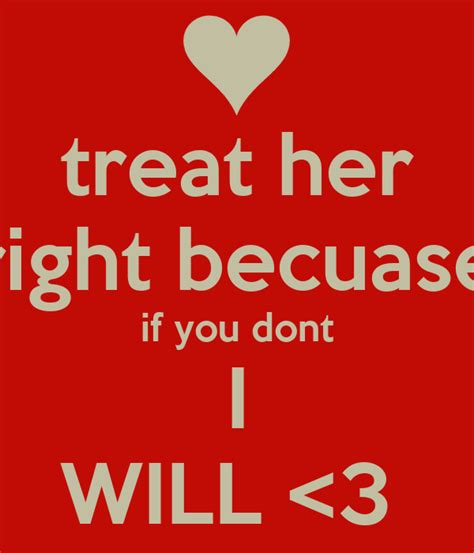We did not find results for: If You Dont Treat Her Right Quotes. QuotesGram