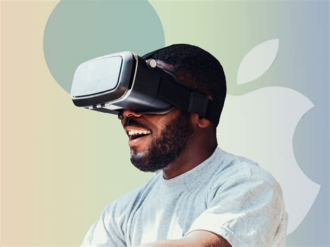 Apple Vr Headset Release Date Rumours And More The Independent