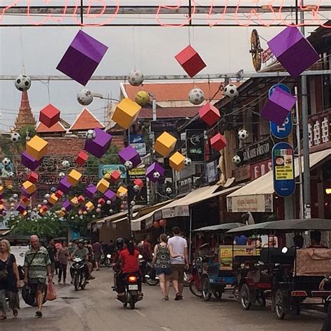 Complete Guide To Siem Reap Travel Urban Adventures Blog