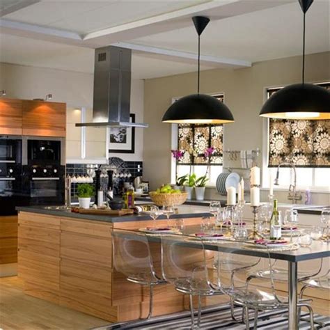 The main categories are a task, accent. Kitchen Lighting Archives - Interior Lighting ...