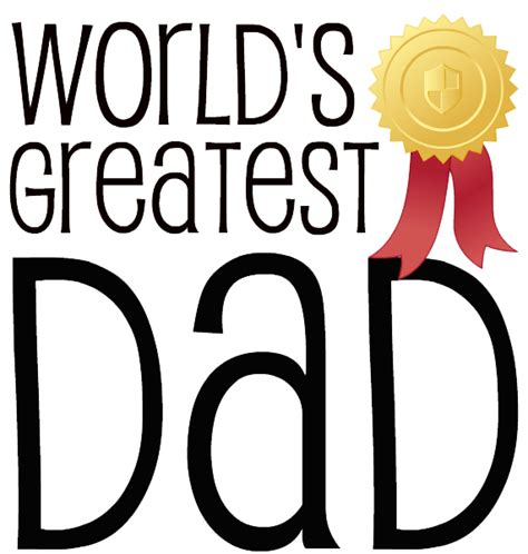 Happy Fathers Day Png Download Image Png All