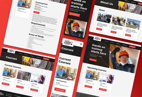 Skill Trade Creaglist Ohio