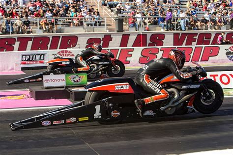 Find your next used motorcycle at autoscout24. NHRA Pro Stock Motorcycle Championship - Harley Davidson ...
