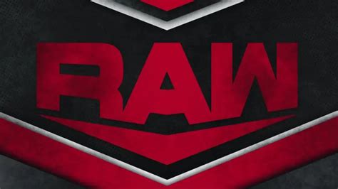 Wwe Raw Ratings Drop Amidst Record Monday Night Football