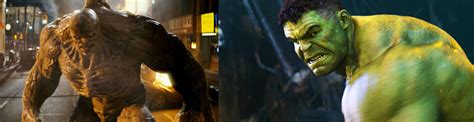 Thanos And Cull Obsidian Vs Abomination Iw Hulk Kurse Thing 2007 Battles Comic Vine