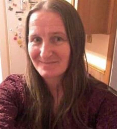 Rcmp Seek Help Finding Moncton Woman Missing Since Friday Cbc News
