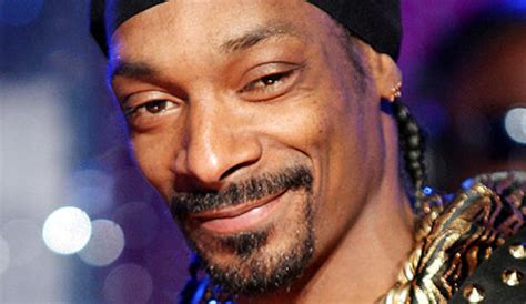 Snoop Dogg Snoop Dogg Know Your Meme