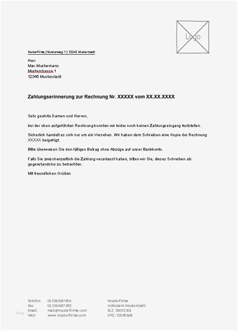 Eine gute möglichkeit ist auch, von vorneherein die buchhaltung auf factoring umzustellen. Lustige Mahnung Vorlage Kostenlos Beste Kostenlose ...