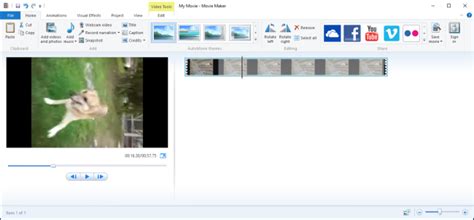 How to Rotate a Video 90 Degrees on Windows