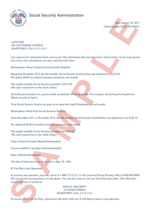 Make sure your colors do not bleed together by choosing a contrasting color against each other, follow the relevant news page on the social network is important and relevant information and keep the public up to date. 15+ Best Award Letter Template & Samples (and Guidelines)