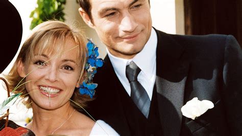 Katarzyna chrzanowska biography, ethnicity, religion, interesting facts, favorites, family, updates, childhood facts, information and more: Pamiętacie Ewę z "Adama i Ewy"? Katarzyna Chrzanowska ...