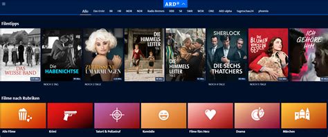 Jun 20, 2018 · fire app builder: Die 20 besten Amazon Fire TV-Apps 2019 · KINO.de