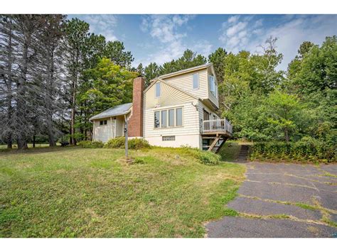 718 Larsmont Rd, Two Harbors, MN 55616 | MLS: 6105461 | Edina Realty