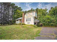 Estate Sale Bonanza In Baltimore Shoppers Paradise Awaits