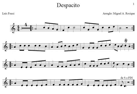 aravalle musica: DESPACITO de Luis Fonsi