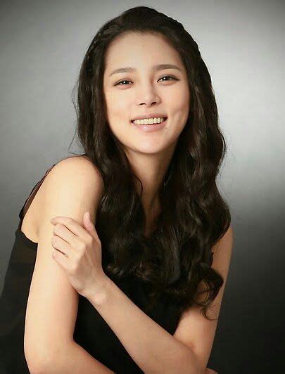 Park si yeon's was wedding park sang hun. Happy Birthday Park Si Yeon | K-Drama Amino