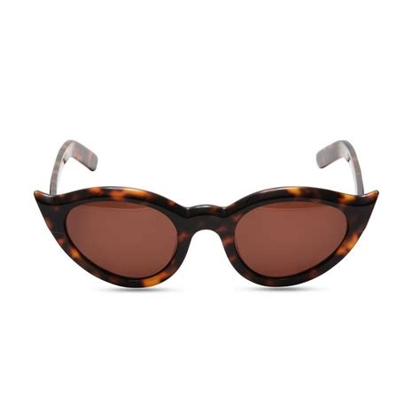 1950s Sunglasses And 50s Glasses Retro Cat Eye Sunglasses Cat Eye