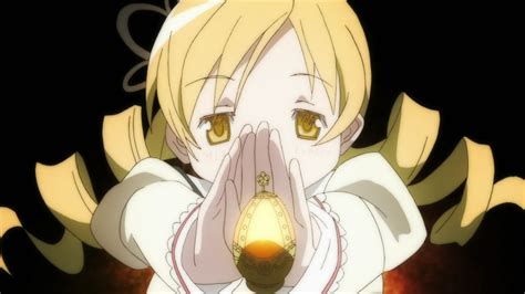 mami 1888