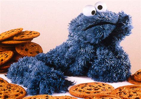 Sugar Leads to Depression - World's First Trial Proves Gut ...
