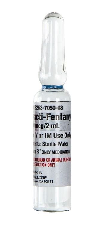 We did not find results for: Practi-Fentanyl Ampoule 2ml