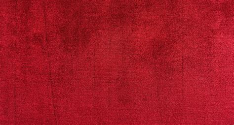 Red Velvet Texture Background Stock Photo Download Image Now Istock